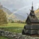 Flam: The Wonders of Flam Guided Half-Day Shore Excursion - The Itinerary and Key Stops