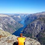 Flåm Tour: Borgund Stave Church, Lærdal & Stegastein - Who Should Consider This Tour?