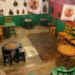 Flamenco Esencia: an unforgettable, intimate and local show/experience - Who is this experience for?