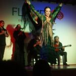 Flamenco Rhythm Class with Wine and Tapas - What to Expect from the Experience