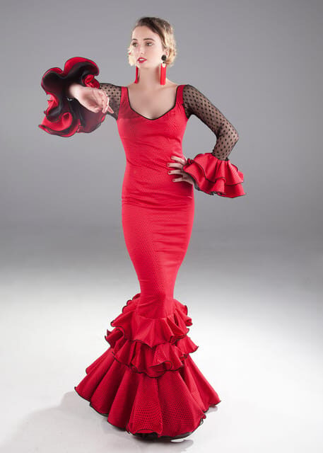 Flamenco: sevillanas class - Why This Experience Is a Great Choice