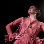 Flamenco Show at Café Ziryab: Madrid - The Itinerary and Atmosphere