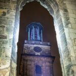 Flashlight tour for children/teenagers - The Experience: A Closer Look