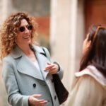 Flavors of Dubrovnik: Full Meal Food Tour in Small Group - Price & Value