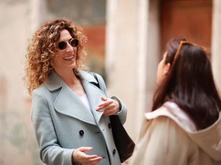 Flavors of Dubrovnik: Full Meal Food Tour in Small Group - Price & Value