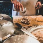 Flavors of Florence: A Delicious Walking Food Adventure - FAQ