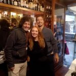 Flavors of Florence - Food and Wine Tasting Highlights Tour - The Sum Up