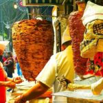 Flavors of Mexico City: A Tasty Urban Expedition - Key Points