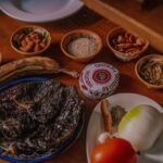 Flavors of Oaxaca: Cooking Class with No Set Menu and Local Market Tour - Who Is This Tour Best For?