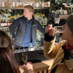 Flavors of Oslo: Food & Beer Tour - Exploring the Flavors of Oslo: Food & Beer Tour