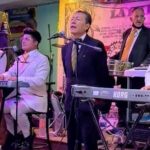 Flavors of the past: A Pre-Hispanic drink tour in Mexico city. - A Deep Dive Into the Experience