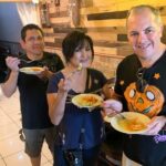 Flavors of Winter Park Foodie Walking Tour - The Value & Costs