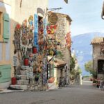 Flavors & Tastes of Provence , Shared & Guided 1/2 Day from Nice - Authentic Experiences and Real Insights from Travelers