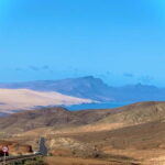 Flavours of Fuerteventura: all highlights in 1 day - Why This Tour Works Well
