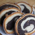 Flavours of Polish Christmas: 4 course dinner + cooking class - The Value of This Experience