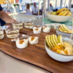Flavours of the Canaries: Wine & Local Delicacies Tasting - The Practicalities