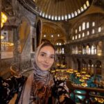 Flexible Combo: Hagia Sophia, Topkapi, Basilica, Blue Mosque - What’s Included and What’s Not