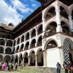 Flexible Group Day Trip to Rila Monastery & Boyana Church - FAQs