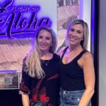 Flight of Aloha Flying Ride Pass - Final Thoughts: Who Is This Experience Best For?