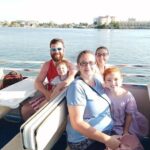 !! Flippers Fun Boat !! Dolphin Adventure Clearwater Beach! - The Price and Overall Value