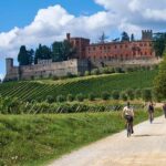 Florence: 2-Day Chianti E-Bike Adventure to Siena - What You’ll Love about This Tour