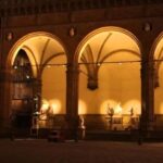 Florence: 2-Hour Esoteric Guided Walking Tour - Who Will Appreciate This Tour?