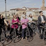 Florence: 2-Hour Guided Bike Tour-Small Group - Who Is This Tour Best For?