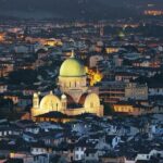 Florence: 2-Hour The Secrets of the City Walking Tour - What to Expect on the Tour