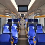 Florence: 2-in-1 Train & Bus from/to Assisi Centro - Exploring Assisi’s Highlights