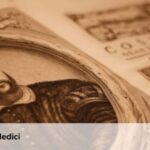 Florence: 25+ Attractions City Card with Uffizi & Accademia - Exploring whats Included