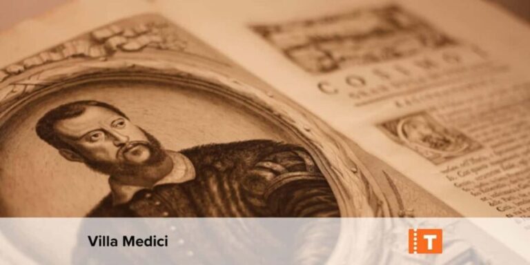 Florence: 25+ Attractions City Card with Uffizi & Accademia - Exploring whats Included