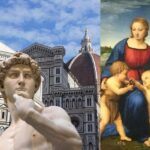 Florence: Accademia and Uffizi Galleries Guided Tour - What to Expect and Practical Details