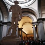 Florence Accademia Gallery All Michelangelo's Masterpieces - Who Should Consider This Tour?