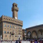 Florence: Accademia Gallery and City Center Private Walking Tour - The Practical Side: Logistics, Price, and Experience