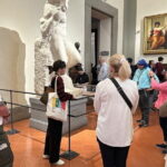 Florence Accademia Gallery and Michelangelo David Private Tour - Analyzing the Price & Overall Value
