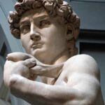 Florence: Accademia Gallery & David by Michelangelo Tour - Who Should Consider This Tour?