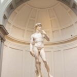 Florence: Accademia Gallery David Skip-the-Line Entry Ticket - What to Expect During Your Visit