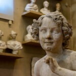 Florence Accademia Gallery & David Skip-the-line Small Group Tour - FAQ
