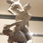 Florence: Accademia Gallery Entry Ticket with Optional Tour - The Itinerary Breakdown