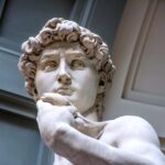 Florence: Accademia Gallery Guided Tour - The Real Experience: What Travelers Say
