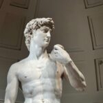 Florence: Accademia Gallery Guided Tour and Priority Entry - Why This Tour Works Well
