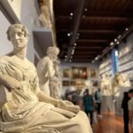 Florence: Accademia Gallery Guided Tour with Priority Access - What We Think: Pros and Cons