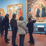 Florence: Accademia Gallery Guided Tour with Skip-the-Line - Who Is This Tour Best For?