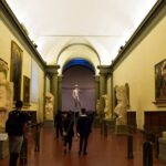 Florence: Accademia Gallery Skip-the-Line Entry Ticket - The Practicalities: Timing, Access, and Comfort