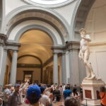 Florence: Accademia Gallery Skip-the-Line Guided Tour - The Value of Guided Tours: Why It Works