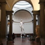 Florence: Accademia Gallery Skip-the-Line Ticket or Tour - Practical Details and Tips