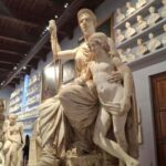 Florence: Accademia Gallery Ticket with Optional Audio Guide - The Experience of Skip-the-Line Entry