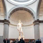 Florence: Accademia Gallery Timed Entry Ticket - The Benefits of a Timed Entry Ticket