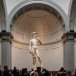 Florence: Accademia Ticket & Audio Guided Tour with Host - Pricing & Value