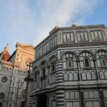 Florence accessible 2 hrs walking tour - The Itinerary: What You’ll Cover